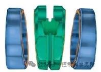 主蒸汽隔离工况下的压力密封阀选型