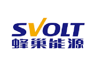 蜂巢能源