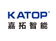 嘉拓智能