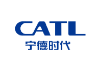宁德时代
