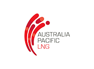Australia Pacific LNG