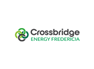 Crossbridge Energy Fredericia