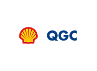QGC