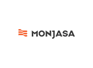 Monjasa