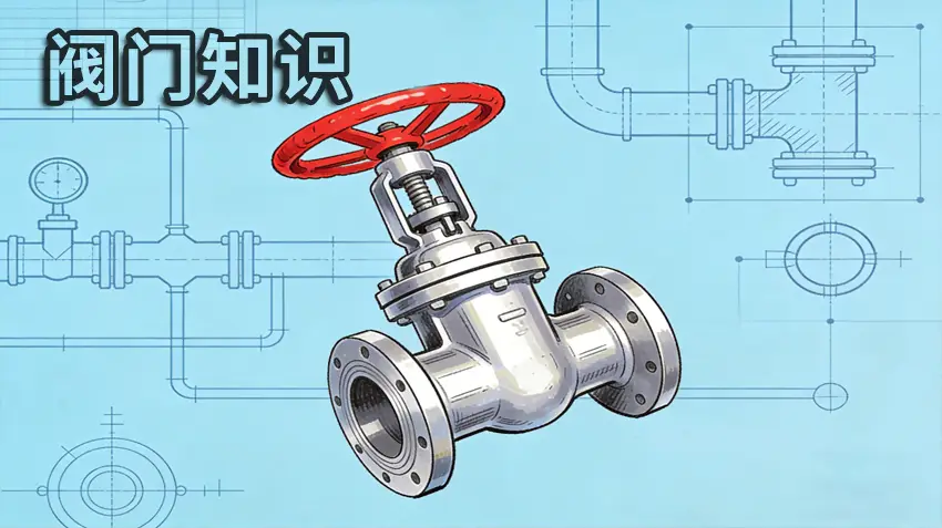 API 标准在石化行业中的实际应用