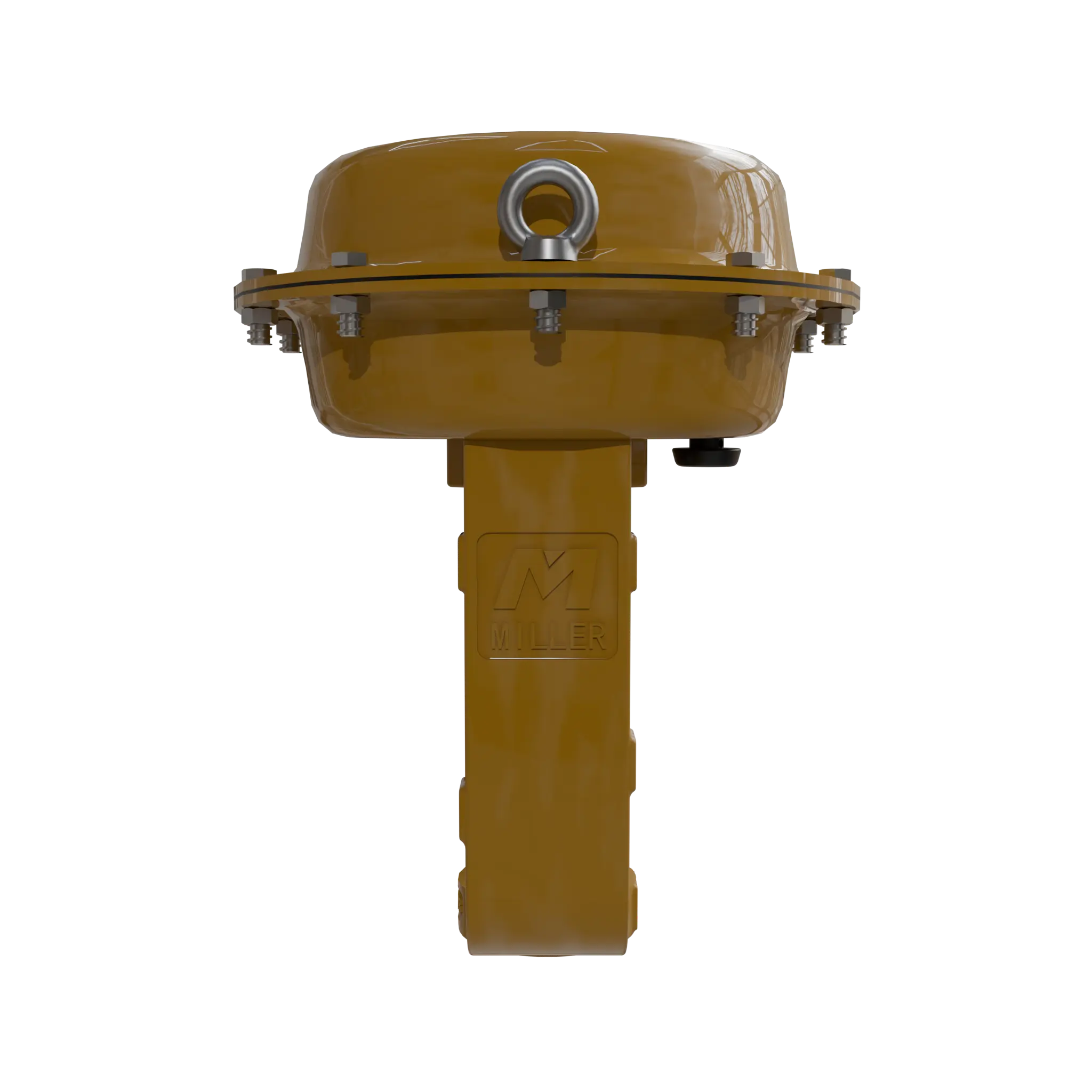 L102-2